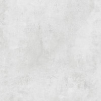 Страто Кьяро Керамогранит светло-серый CR6060G0481R 59,5х59,5 матовый