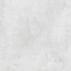 Страто Кьяро Керамогранит светло-серый CR6060G0481R 59,5х59,5 матовый