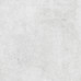 Страто Кьяро Керамогранит светло-серый CR6060G0481R 59,5х59,5 матовый
