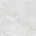 Страто Кьяро Керамогранит светло-серый CR6060G0481R 59,5х59,5 матовый