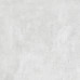 Страто Кьяро Керамогранит светло-серый CR6060G0481R 59,5х59,5 матовый