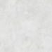 Страто Кьяро Керамогранит светло-серый CR6060G0481R 59,5х59,5 матовый