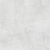 Страто Кьяро Керамогранит светло-серый CR6060G0481R 59,5х59,5 матовый