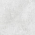 Страто Кьяро Керамогранит светло-серый CR6060G0481R 59,5х59,5 матовый