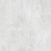 Страто Кьяро Керамогранит светло-серый CR6060G0481R 59,5х59,5 матовый