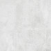 Страто Кьяро Керамогранит светло-серый CR6060G0481R 59,5х59,5 матовый