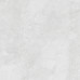 Страто Кьяро Керамогранит светло-серый CR6060G0481R 59,5х59,5 матовый