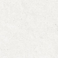 Перла Бианко Керамогранит светло-серый CR6060G0471R 59,5х59,5 матовый
