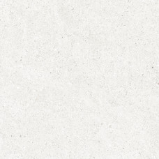 Перла Бианко Керамогранит светло-серый CR6060G0471R 59,5х59,5 матовый
