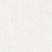 Перла Бианко Керамогранит светло-серый CR6060G0471R 59,5х59,5 матовый