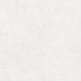 Перла Бианко Керамогранит светло-серый CR6060G0471R 59,5х59,5 матовый