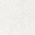 Перла Бианко Керамогранит светло-серый CR6060G0471R 59,5х59,5 матовый