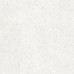 Перла Бианко Керамогранит светло-серый CR6060G0471R 59,5х59,5 матовый