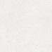 Перла Бианко Керамогранит светло-серый CR6060G0471R 59,5х59,5 матовый