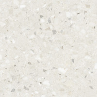 Тессера Аворио Керамогранит кремовый CR6060G0441R 59,5х59,5 матовый