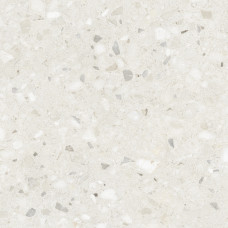 Тессера Аворио Керамогранит кремовый CR6060G0441R 59,5х59,5 матовый