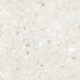 Тессера Аворио Керамогранит кремовый CR6060G0441R 59,5х59,5 матовый