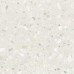 Тессера Аворио Керамогранит кремовый CR6060G0441R 59,5х59,5 матовый
