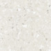 Тессера Аворио Керамогранит кремовый CR6060G0441R 59,5х59,5 матовый