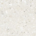 Тессера Аворио Керамогранит кремовый CR6060G0441R 59,5х59,5 матовый
