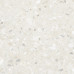 Тессера Аворио Керамогранит кремовый CR6060G0441R 59,5х59,5 матовый