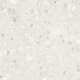 Тессера Аворио Керамогранит кремовый CR6060G0441R 59,5х59,5 матовый