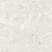 Тессера Аворио Керамогранит кремовый CR6060G0441R 59,5х59,5 матовый