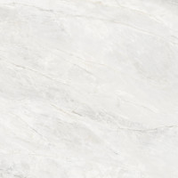 Амазон Крема Керамогранит кремовый CR6060G0381R 59,5х59,5 матовый