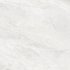 Амазон Крема Керамогранит кремовый CR6060G0381R 59,5х59,5 матовый