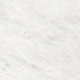 Амазон Крема Керамогранит кремовый CR6060G0381R 59,5х59,5 матовый