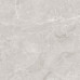 Мрамор Принцесс Грей Керамогранит серый 60х60 полированный