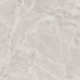 Мрамор Принцесс Грей Керамогранит серый 60х60 полированный