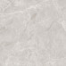 Мрамор Принцесс Грей Керамогранит серый 60х60 полированный