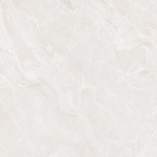 Мрамор Принцесс Уайт Керамогранит светло-серый 60х60 полированный