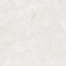 Мрамор Принцесс Уайт Керамогранит светло-серый 60х60 полированный