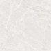 Мрамор Принцесс Уайт Керамогранит светло-серый 60х60 полированный