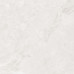 Мрамор Принцесс Уайт Керамогранит светло-серый 60х60 полированный