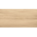 Вуд Роял Алмонд Керамогранит бежевый 60х120 матовый карвинг