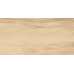 Вуд Роял Алмонд Керамогранит бежевый 60х120 матовый карвинг