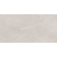 Арчи Бианко Про Керамогранит светло-серый 60х120 матовый структурный R10/A