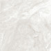 Титан Уайт Керамогранит 60х60 матовый структурный