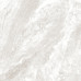 Титан Уайт Керамогранит 60х60 матовый структурный