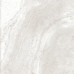Титан Уайт Керамогранит 60х60 матовый структурный
