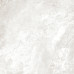 Титан Уайт Керамогранит 60х60 матовый структурный