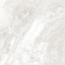 Титан Уайт Керамогранит 60х60 матовый структурный