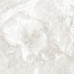 Титан Уайт Керамогранит 60х60 матовый структурный