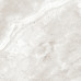 Титан Уайт Керамогранит 60х60 матовый структурный