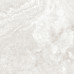 Титан Уайт Керамогранит 60х60 матовый структурный