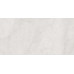 Хоризон Бланко Керамогранит светло-серый 60х120 матовый карвинг