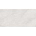 Хоризон Бланко Керамогранит светло-серый 60х120 матовый карвинг